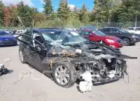 2007 Lexus ES350 фото