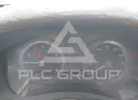 2007 Lexus ES350 фото