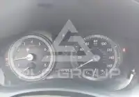 2007 Lexus ES350 фото