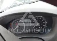2007 Lexus ES350 фото