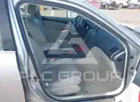 2007 Lexus ES350 photo
