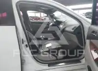 2007 Lexus ES350 фото