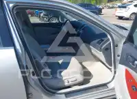 2007 Lexus ES350 photo