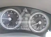 2007 Lexus ES350 фото