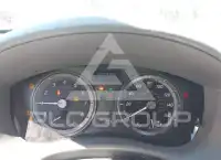 2007 Lexus ES350 photo