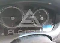 2007 Lexus ES350 photo