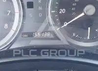 2007 Lexus ES350 фото