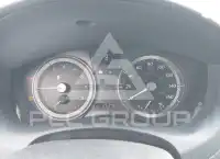 2007 Lexus ES350 фото