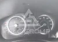 2007 Lexus ES350 фото