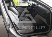 2007 Lexus ES350 фото