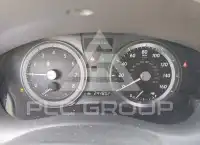2007 Lexus ES350 photo