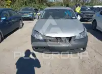 2007 Lexus ES350 фото