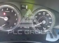 2007 Lexus ES350 фото