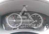 2007 Lexus ES350 photo