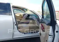 2007 Lexus ES350 фото