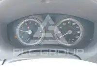 2007 Lexus ES350 photo
