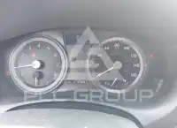 2007 Lexus ES350 фото