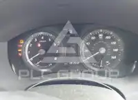2007 Lexus ES350 фото