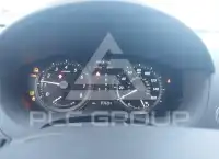 2007 Lexus ES350 photo