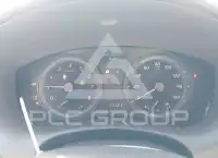 2007 Lexus ES350 фото