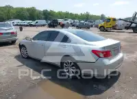 2007 Lexus ES350 photo