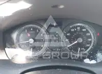 2007 Lexus ES350 photo