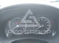 2007 Lexus ES350 фото