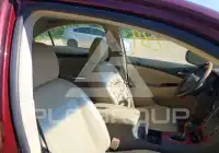 2007 Lexus ES350 фото