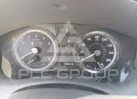 2007 Lexus ES350 фото