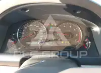 2007 Lexus GX470 photo
