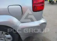 2007 Lexus GX470 photo