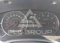 2007 Lexus GX470 фото
