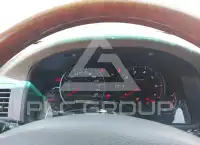 2007 Lexus GX470 фото