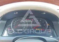 2007 Lexus GX470 фото