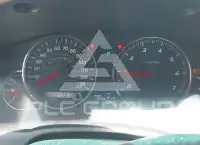 2007 Lexus GX470 фото