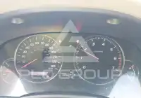 2007 Lexus GX470 фото