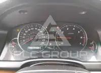 2007 Lexus GX470 фото