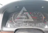 2007 Lexus GX470 photo