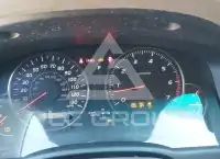 2007 Lexus GX470 photo