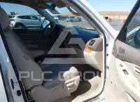 2007 Lexus GX470 фото