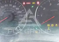 2007 Lexus GX470 photo