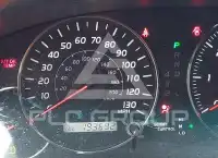 2007 Lexus GX470 фото