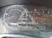 2007 Lexus GX470 фото