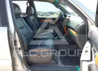 2007 Lexus GX470 фото