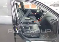 2007 Lexus ES фото