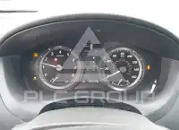 2007 Lexus ES фото
