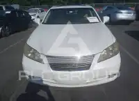 2007 Lexus ES фото