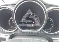 2007 Lexus RX400 фото