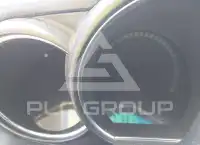 2007 Lexus RX400 фото