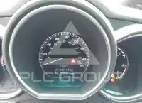 2007 Lexus RX400 фото